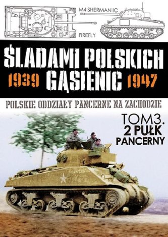 2 Pułk Pancerny