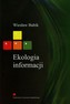 Ekologia informacji