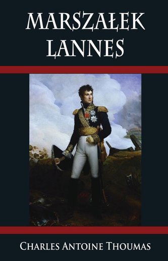 Marszałek Lannes Marszałek Lannes