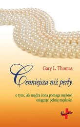 Cenniejsza Niż Perły
