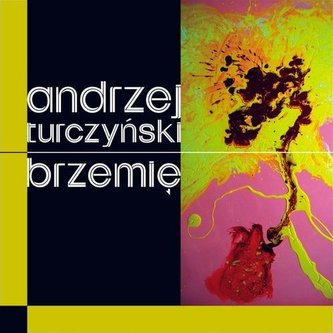 Brzemię