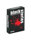 Black Stories Edycja niemiecka