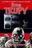Żywe trupy Tom 23 Z szeptu w krzyk