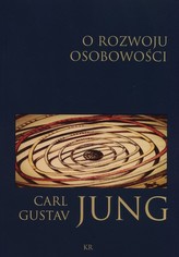 O rozwoju osobowości