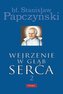 Wejrzenie w głąb serca Część 2