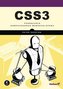 CSS3 Podręcznik nowoczesnego webdevelopera