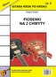 Gitara krok po kroku część 2