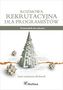 Rozmowa rekrutacyjna dla programistów Przewodnik do sukcesu