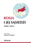 Rosja i jej sąsiedzi