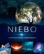 Niebo