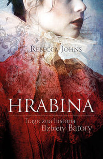 Hrabina