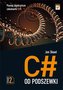C# od podszewki