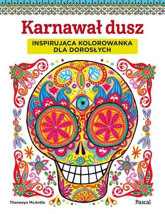Karnawał dusz