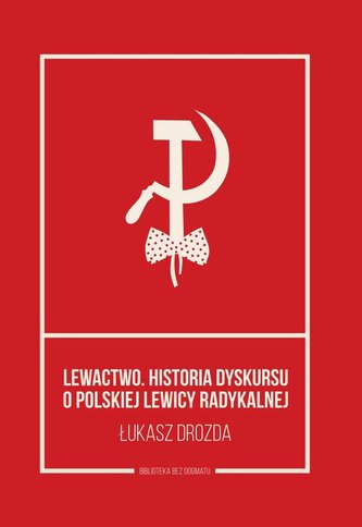 Lewactwo
