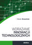 Wdrażanie innowacji technologicznych