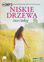 Niskie drzewa