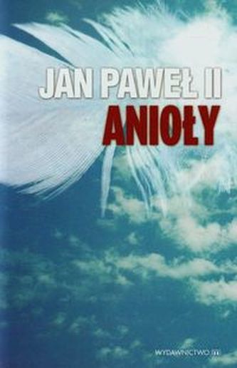 Anioły Anioły