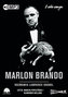 Brando Rozmowy