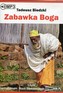Zabawka Boga