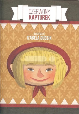Czerwony Kapturek