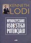 Wykorzystanie osobistego potencjału