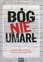 Bóg nie umarł