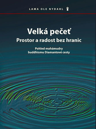 Velká pečeť