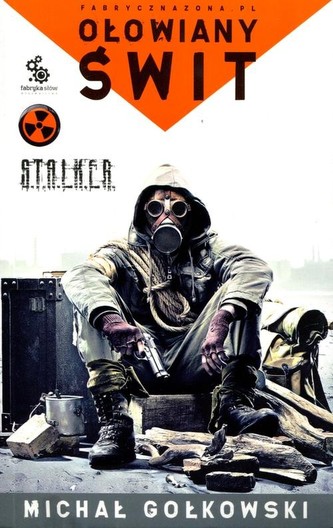 Ołowiany świt Ołowiany świt