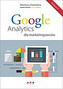 Google Analytics dla marketingowców