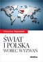 Świat i Polska wobec wyzwań