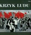 Mistrzowie Komiksu Krzyk ludu