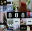 888 Hints for the Home