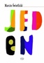 Jeden