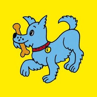 Omyvatelná První obrázky 1