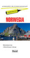 Norwegia Przewodnik dla zmotoryzowanych