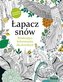 Łapacz snów