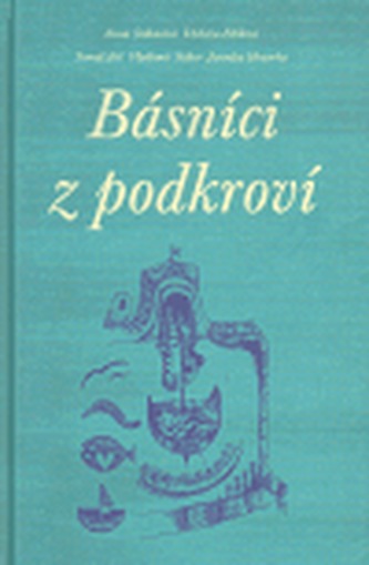 Básníci z podkroví