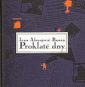 Proklaté dny