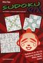 Sudoku Mix