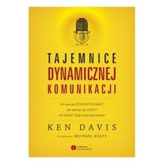 Tajemnice dynamicznej komunikacji