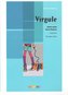 Virgule livre + CD