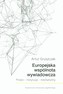 Europejska wspólnota wywiadowcza
