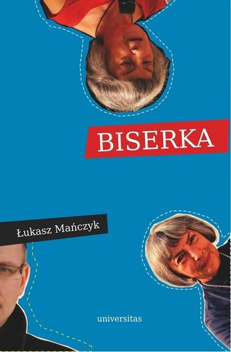 Biserka
