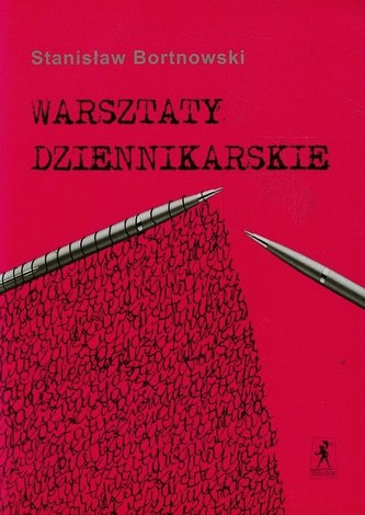 Warsztaty dziennikarskie