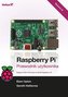 Raspberry Pi. Przewodnik użytkownika.