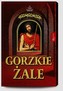 Gorzkie żale