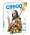 Credo