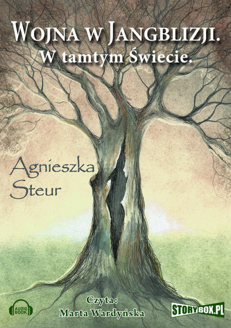 Wojna w Jangblizji