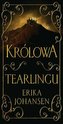 Królowa tearlingu