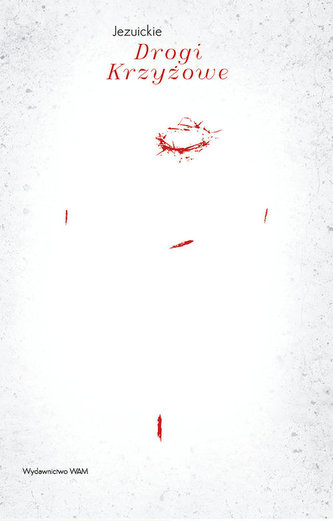 Jezuickie drogi krzyżowe